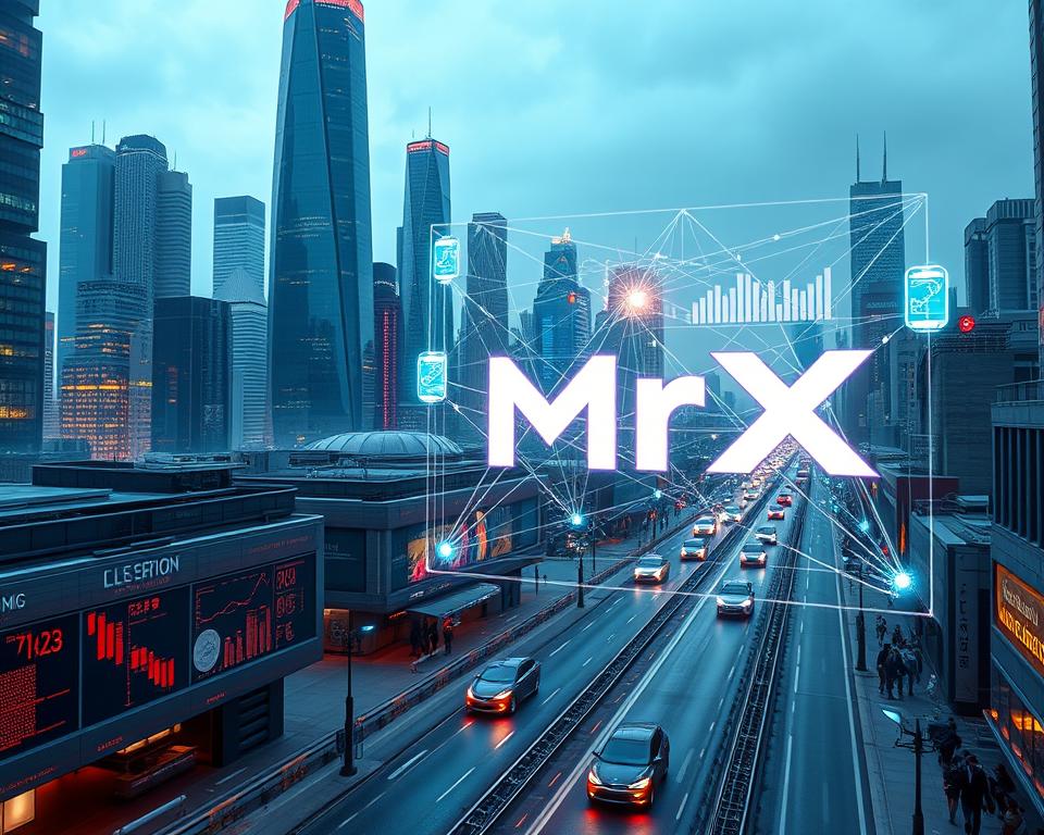 blockchain technology