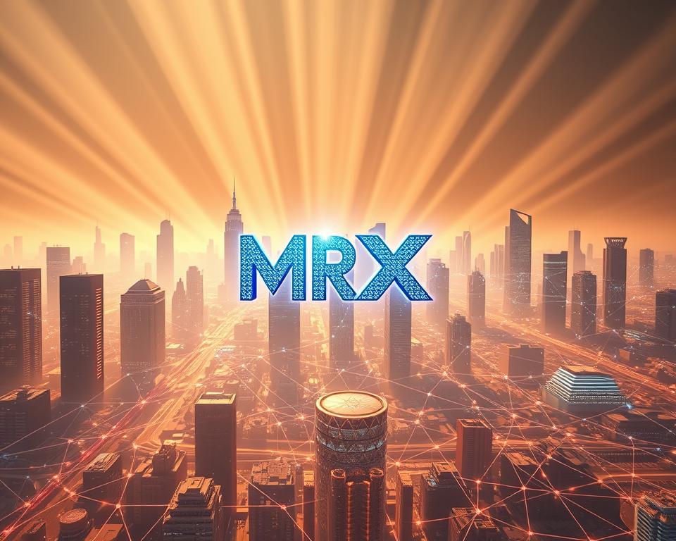 blockchain technology