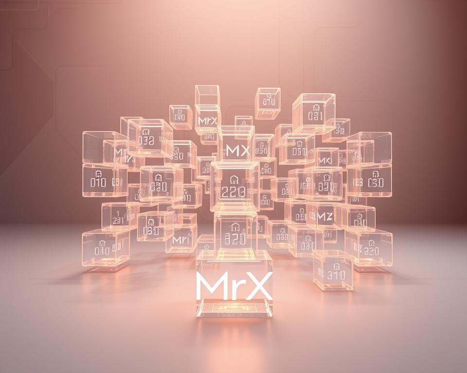 blockchain technology