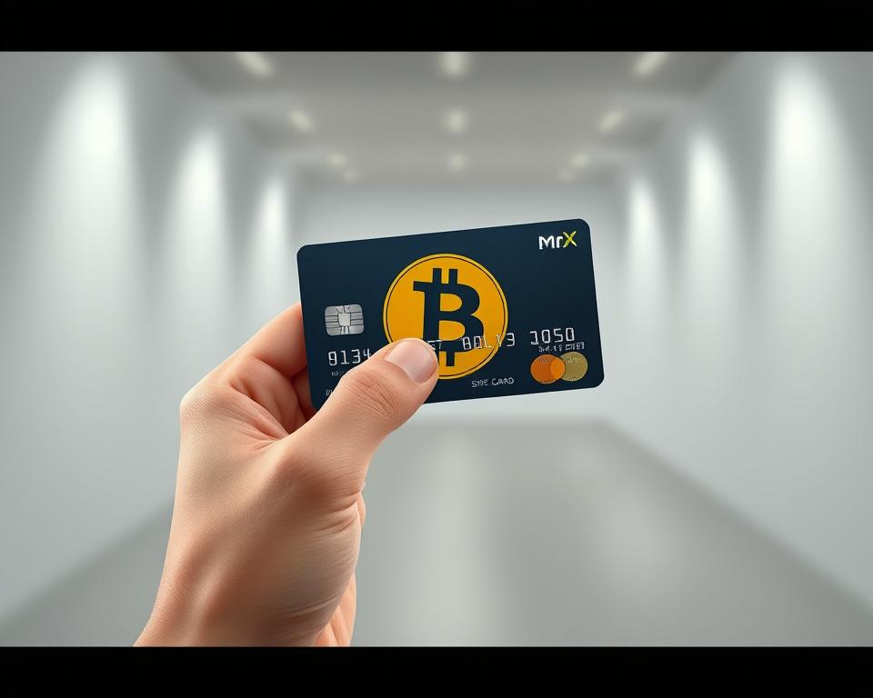 buy bitcoin with credit card