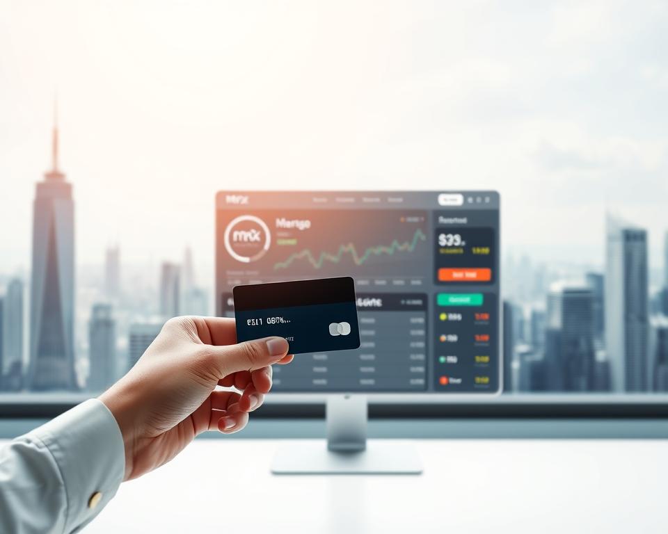 buy crypto with credit card