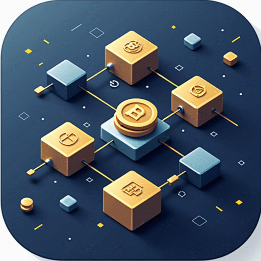 crypto-blockchain-cryptocurrency