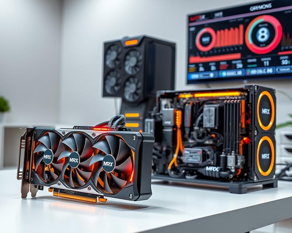 crypto mining setup crypto mining setup