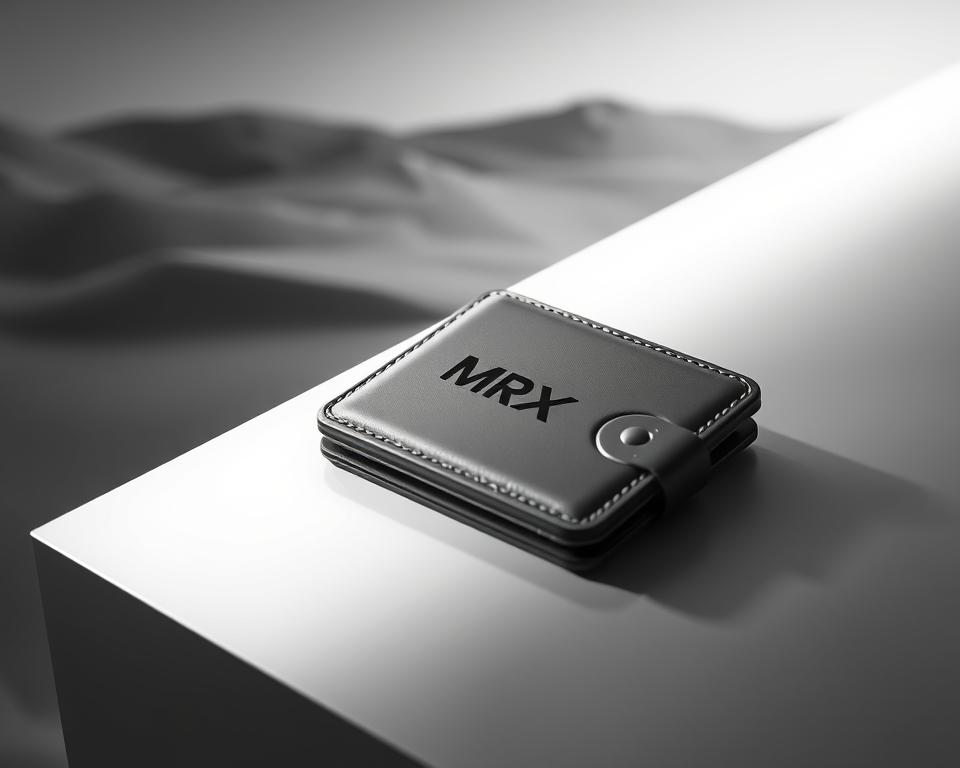 crypto wallet security