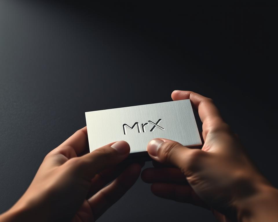 crypto wallet security