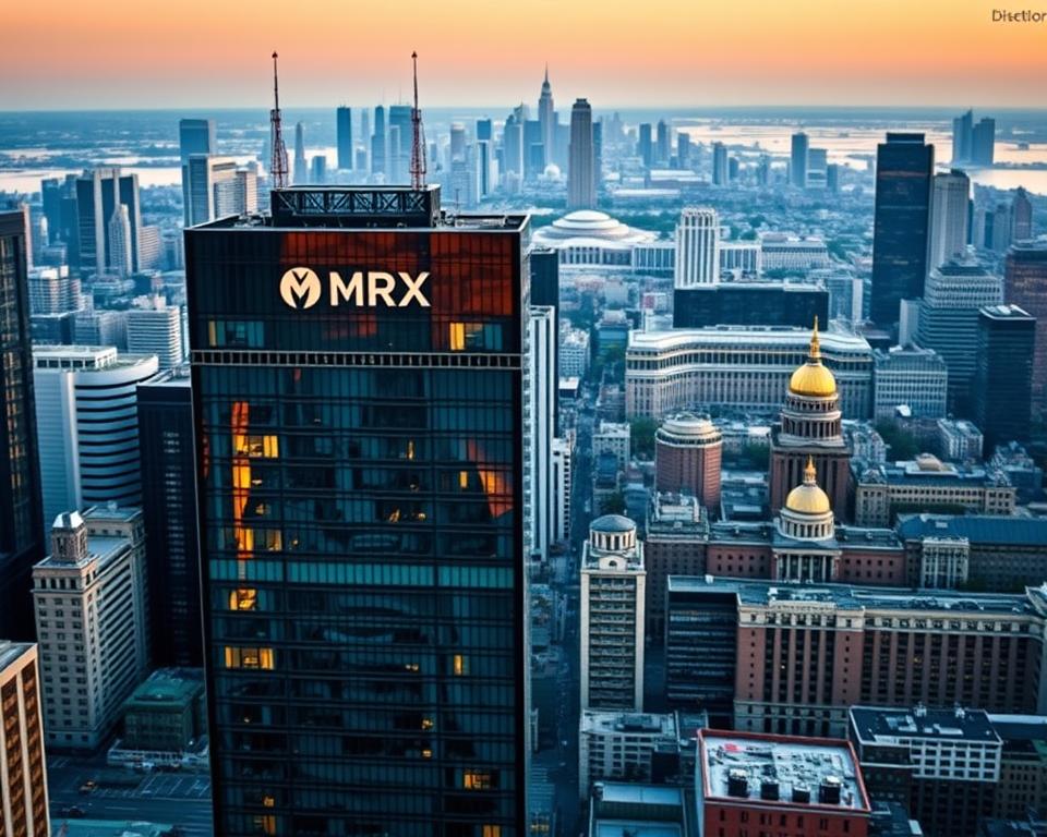 cryptocurrency exchange regulation cryptocurrency exchange regulation