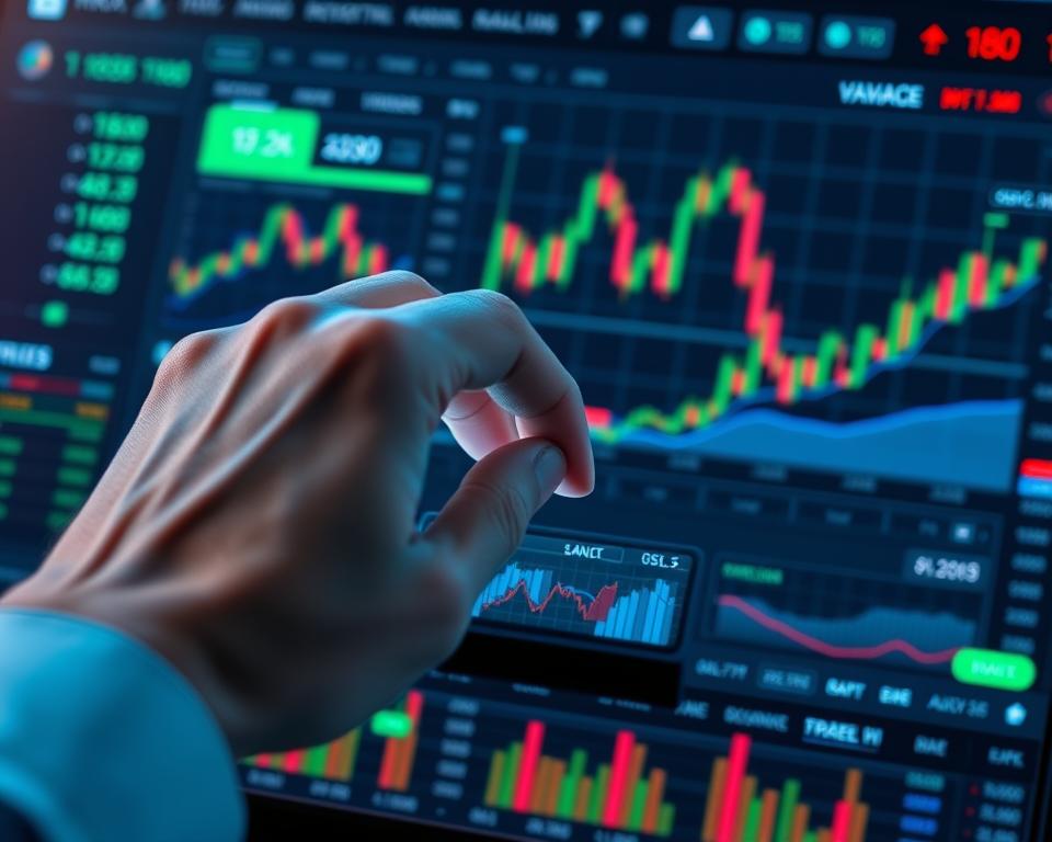 cryptocurrency trading strategies cryptocurrency trading strategies