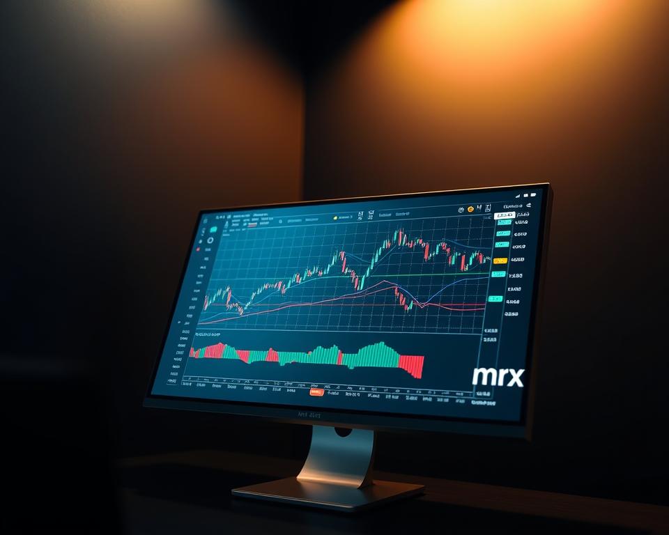technical analysis chart technical analysis chart