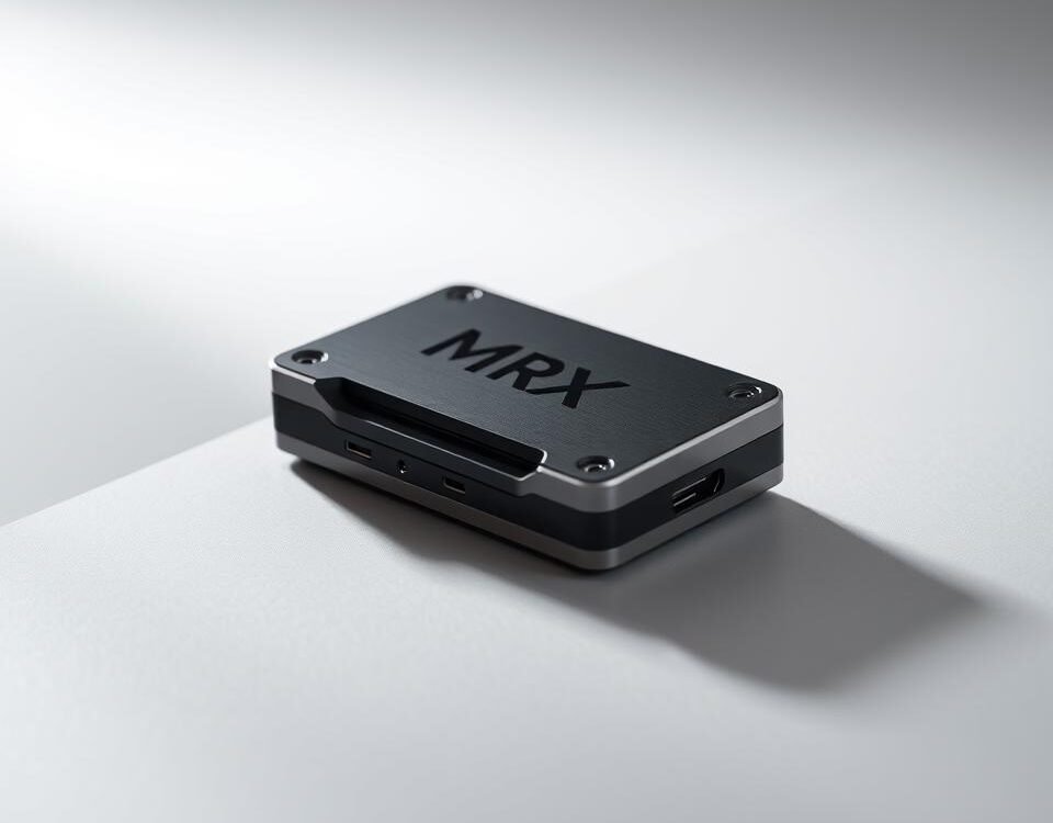 best hardware wallet