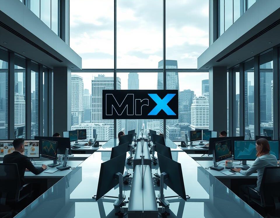 best place to buy crypto