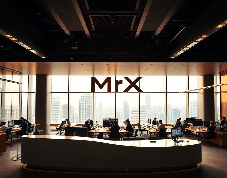 best crypto exchange usa