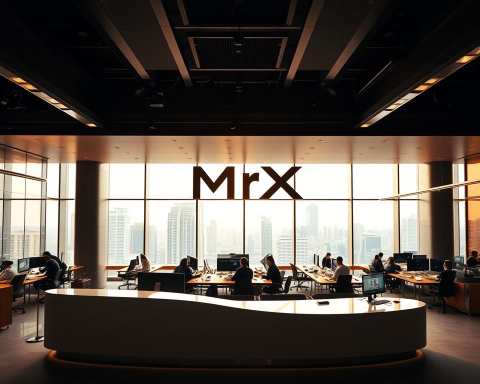 best crypto exchange usa