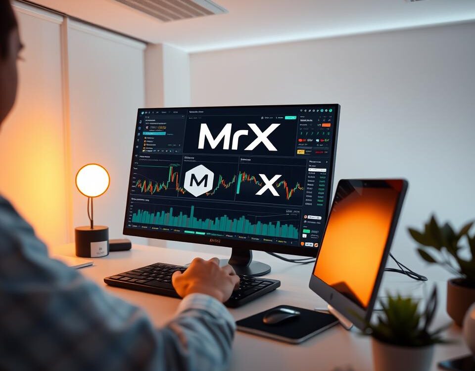 best way to buy crypto