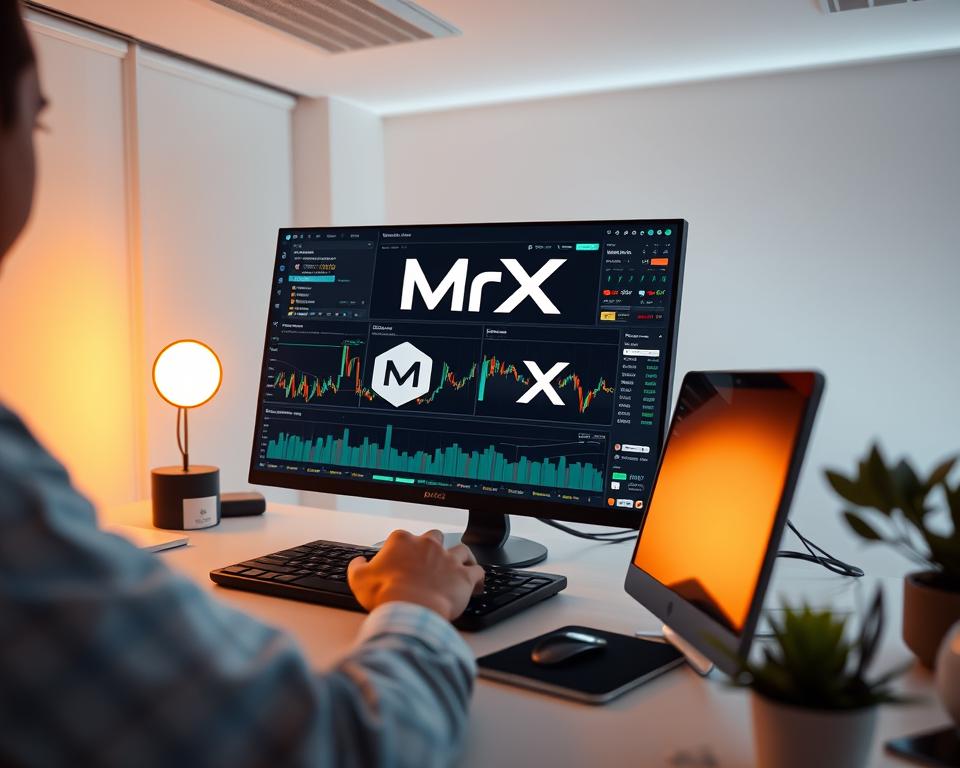 best way to buy crypto