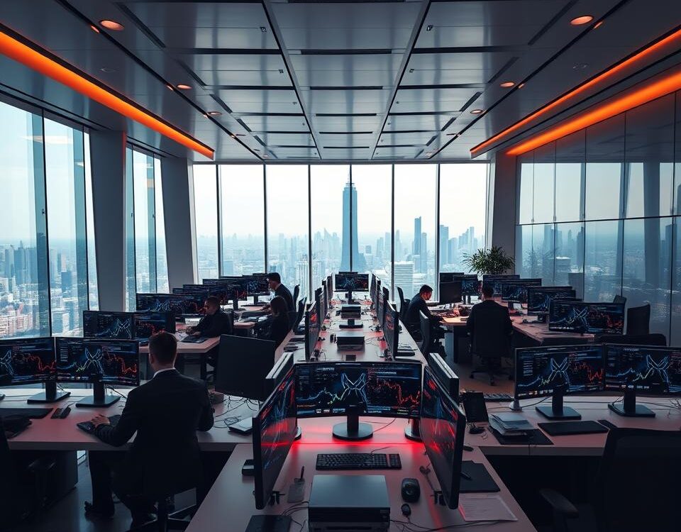 coinbase alternative