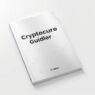 crypto for beginners