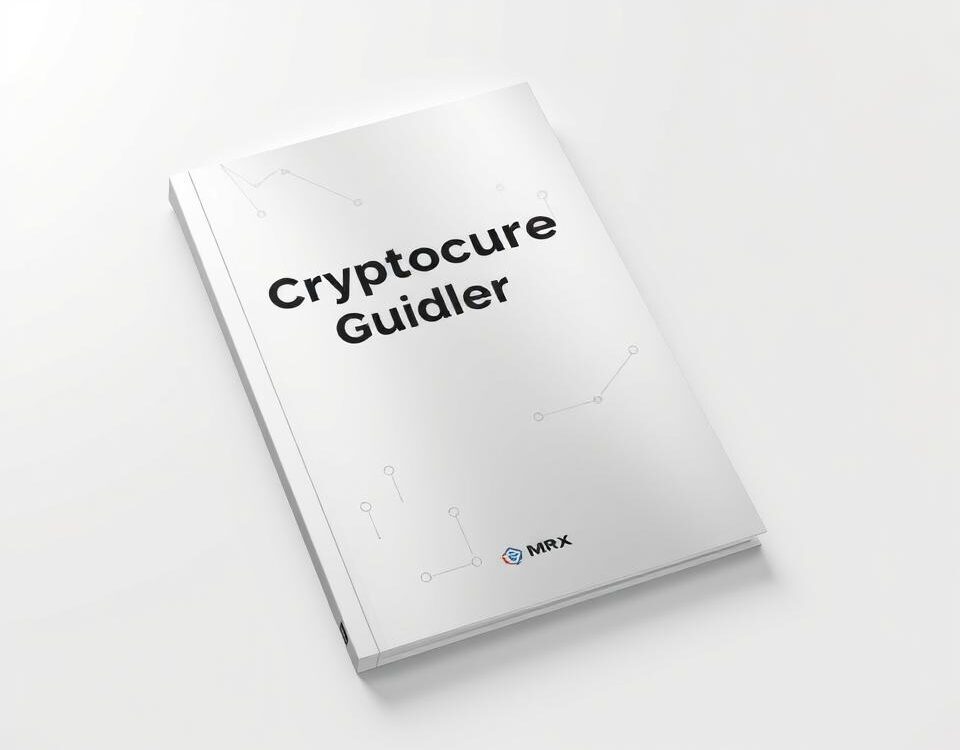crypto for beginners