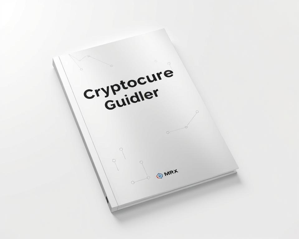 crypto for beginners