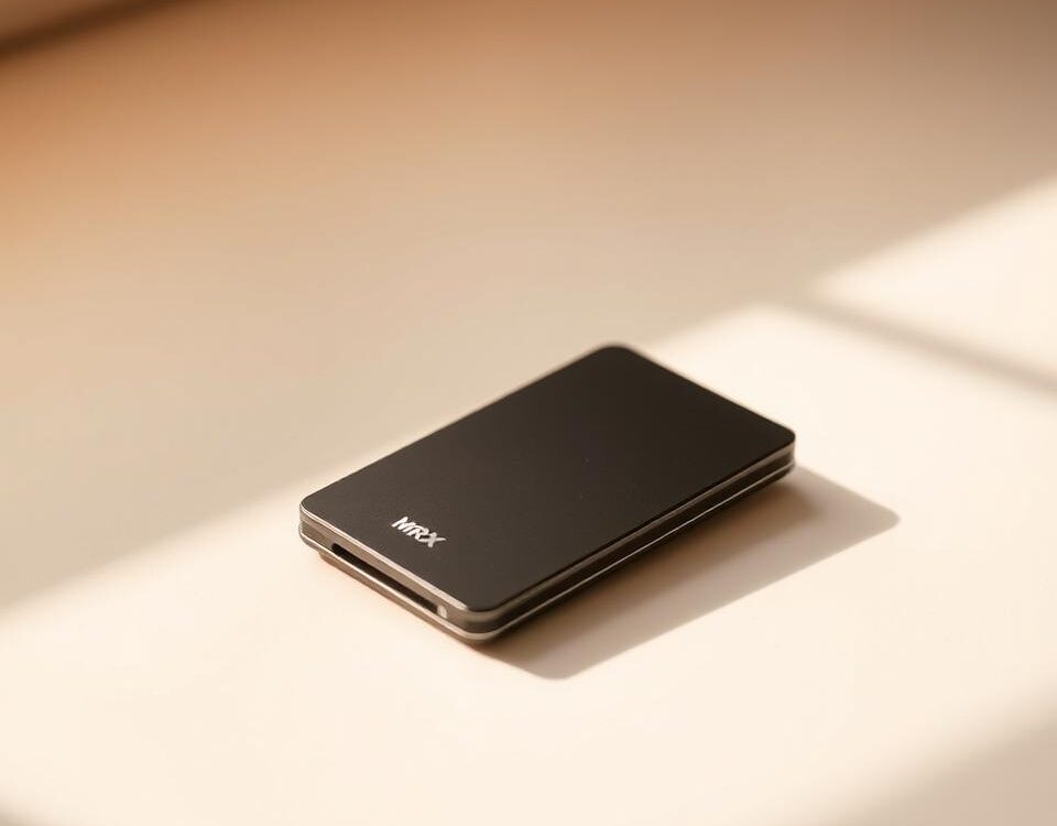 crypto hardware wallet